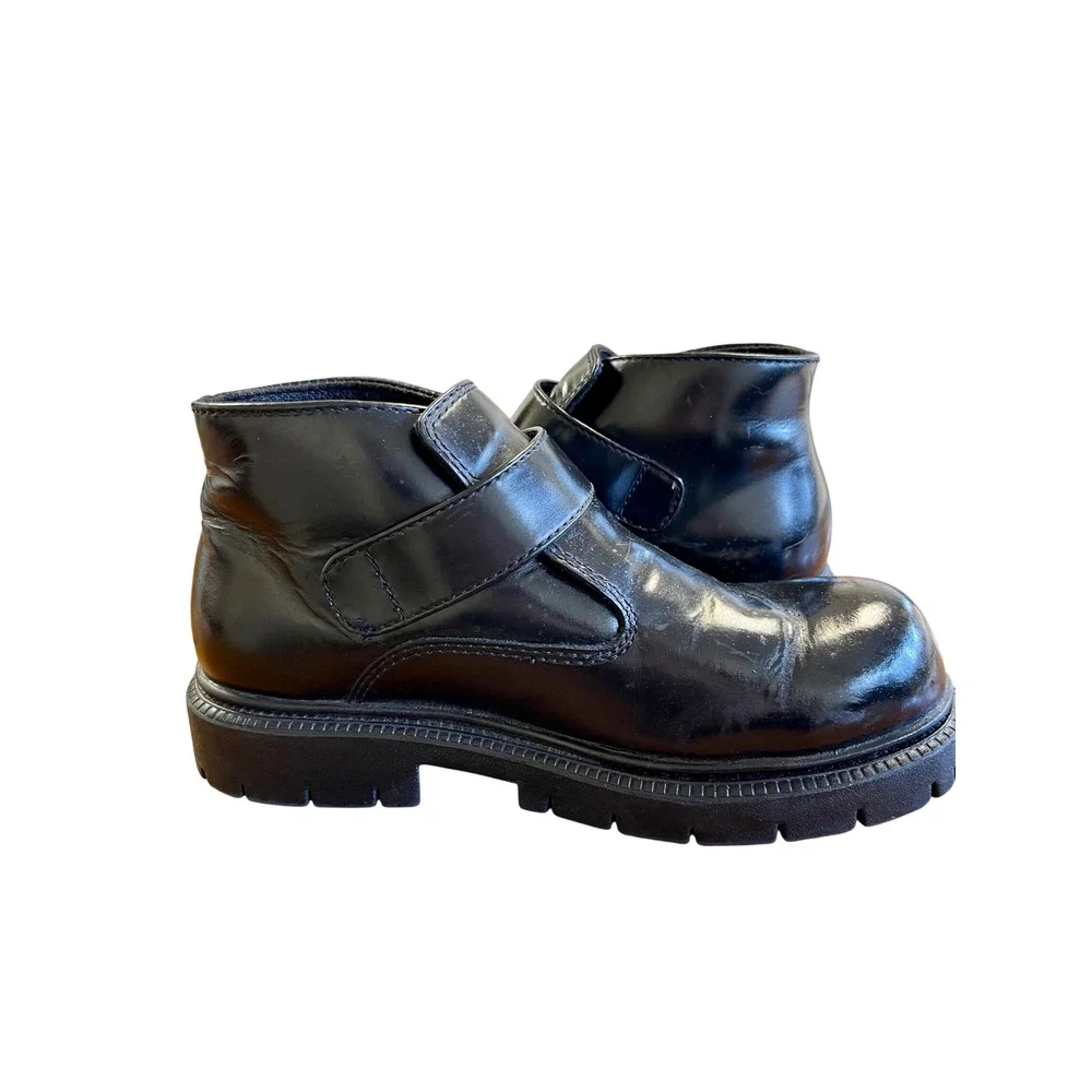 Skechers vintage 90s